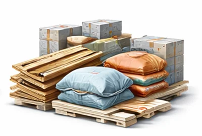 Фиксированная цена Стройматериалы в Sneek Нидерланды