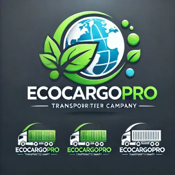 EcoCargo Pro  Перевозчик в Fălești  Молдова